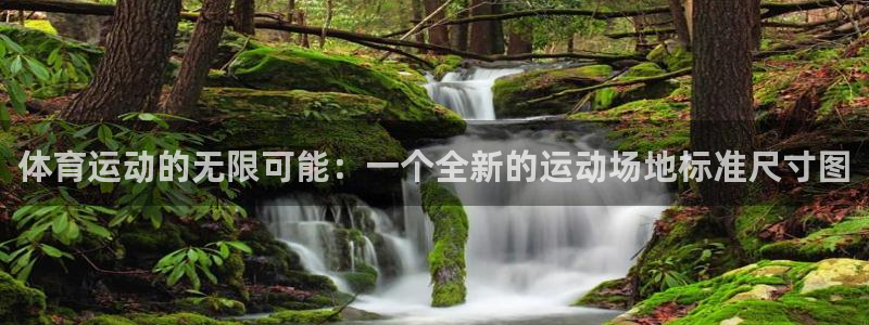 红蓝体育苹果下载