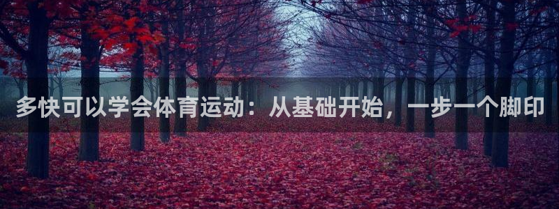 红蓝体育黑吗