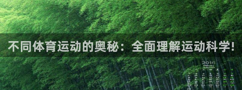 红蓝体育官网下载