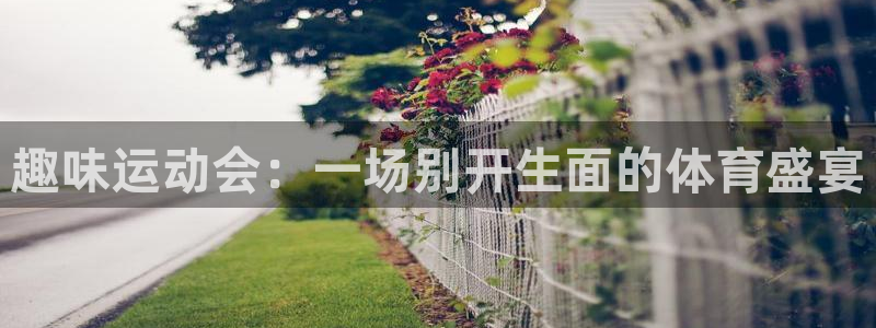 红蓝体育app下载官网最新版本更新内